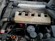 image_0-Lot de pièces BMW 525 E34