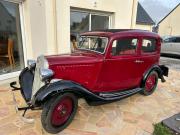 image_0-FIAT 508 Balilla - 1935