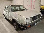 image_0-VOLKSWAGEN Jetta - 1986