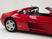 image_70-FERRARI 348 TS - 1993