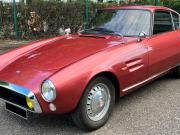 image_0-FIAT 1500 Ghia - 1963