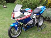 image_0-BMW R1100 S - 2000