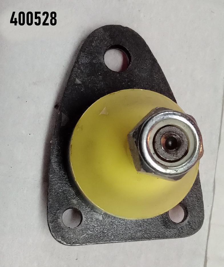 Rotule de suspension RENAULT R18/20/30 espace I LesAnciennes.com