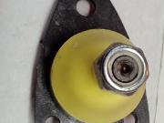 image_0-Rotule de suspension RENAULT R18/20/30 espace I