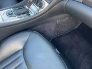 image_6-MERCEDES 350 SL R230 - 2008