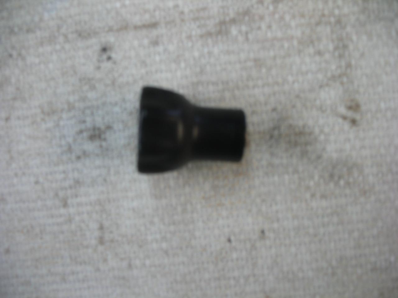 Interrupteur ALFA ROMEO 2600 LesAnciennes.com