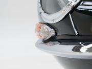 image_25-JAGUAR E-Type Series 1 3.8 FHC - 1964