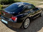 image_1-BMW Z4 3L coupé COUPE