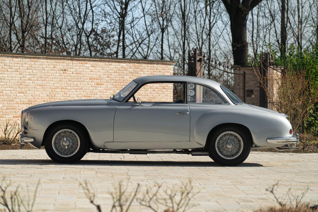 ALFA ROMEO 1900 CSS - 1955 LesAnciennes.com