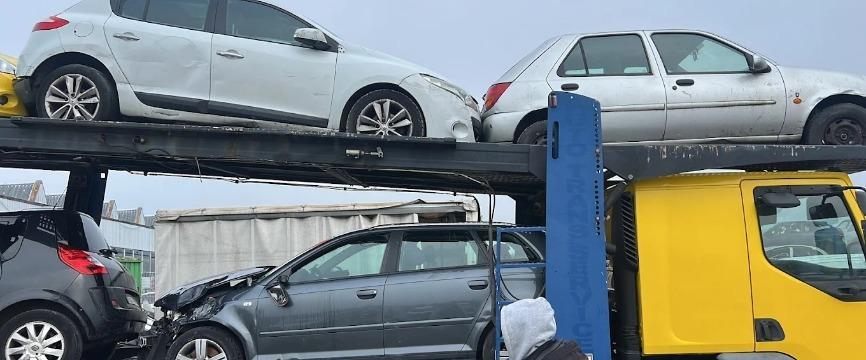 DEPOL’OISE LesAnciennes.com