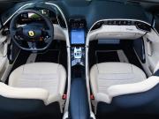 image_19-FERRARI Roma Spider - VAT Q