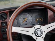 image_2-SAAB 900 900 S CABRIOLET - 1992