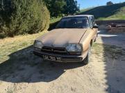 image_1-CITROEN GSA Cottage - 1983