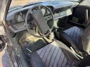 image_7-PORSCHE 911 2.7 - 1975