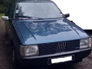 image_2-FIAT Uno 45S Fire - 1987