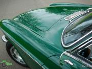 image_18-VOLVO P1800 ES Overdrive - 1972