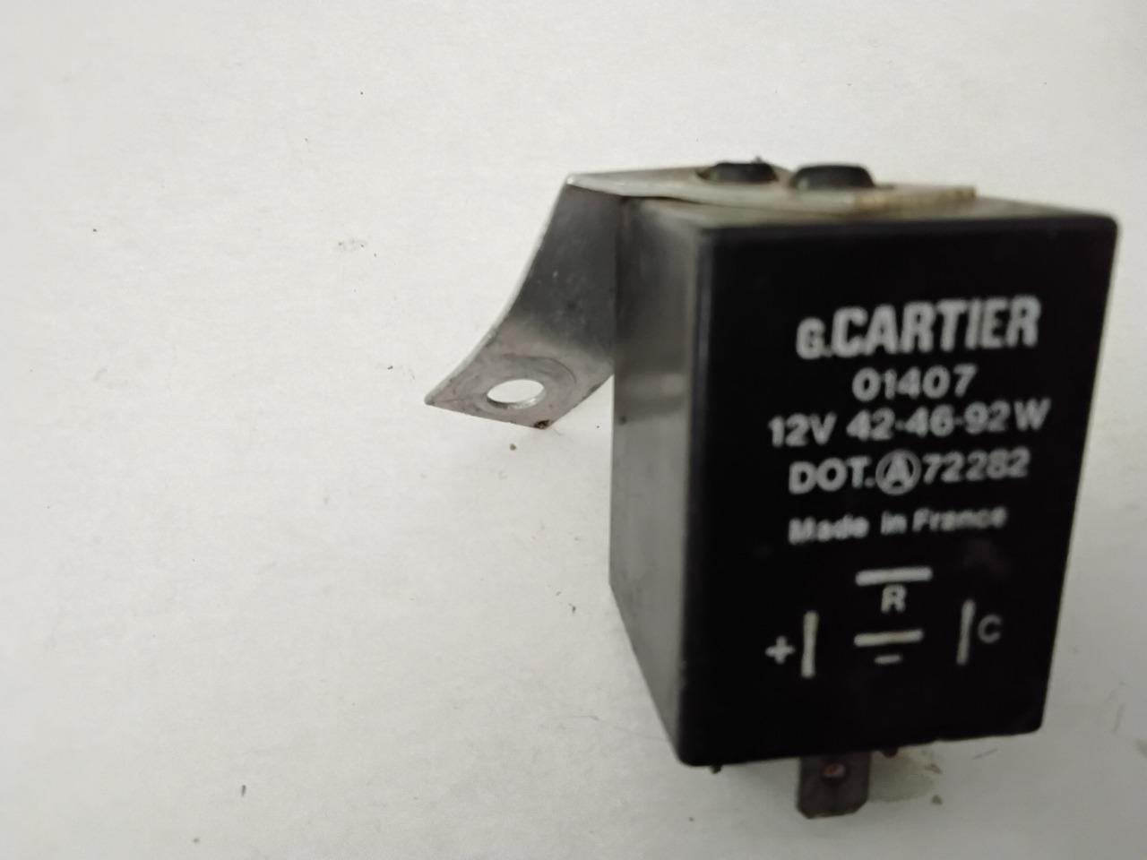 Warning Tous12v LesAnciennes.com