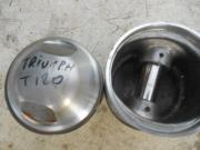 image_1-Pistons TRIUMPH Bonneville T120
