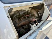 image_10-FIAT 126 - 1983