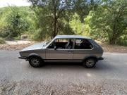 image_4-VOLKSWAGEN Golf 1 GLS - 1979