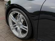 image_24-AUDI R8 V8 Boite manuelle - 2010