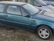 image_0-VOLVO 480 2 litres bva - 1993