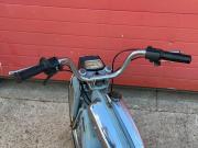 image_2-MOTOBECANE AV 88 - 1979