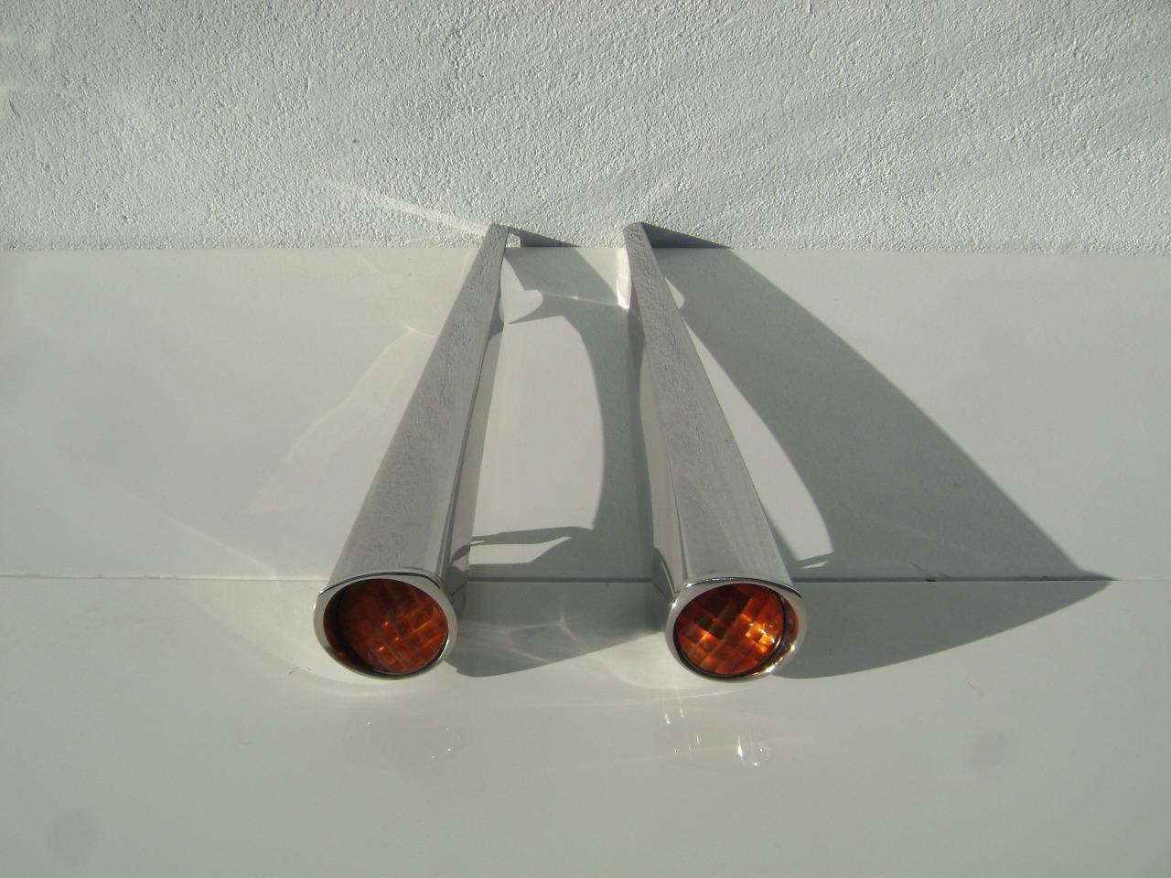 CITROEN DS LesAnciennes.com