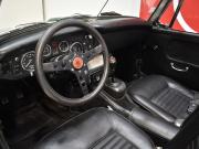 image_6-AUSTIN HEALEY Sprite MK4 - 1969