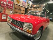 image_0-PEUGEOT 304 Cabriolet S - 1973