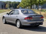 image_2-MAZDA Xedos Serie 6 2.0i V6 140 - 1993