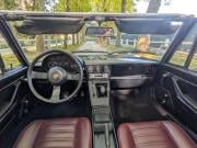 image_4-ALFA ROMEO Spider Série 3 - 1989