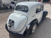 image_2-SIMCA 8 - 1951