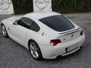 image_4-BMW Z4 M 343cv - 2006