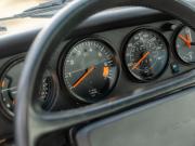 image_16-PORSCHE 911 Carrera 3.2 SC - 1986