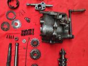 image_0-Boite de vitesse PUCH 250 S4