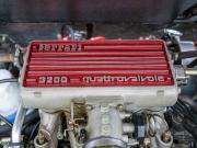 image_116-FERRARI 328 GTB - 1987