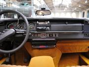 image_17-CITROEN DS 23 IE Pallas
