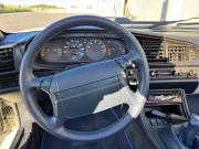 image_18-PORSCHE 944 944 S2 Cabriolet BVM - 1990