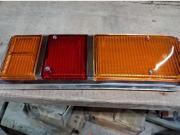 image_0-Cabochon arrière droit pour RENAULT 16 (R16)