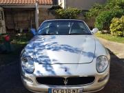image_0-MASERATI 4200 Spider - 2003
