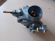 image_0-Carburateur RENAULT 4CV