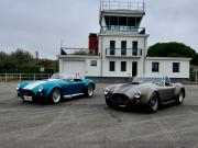 image_14-AC Cobra 427SC - 1992