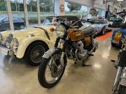 image_0-HONDA CB 750 Four K2 - 1972