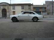 image_0-ALFA ROMEO Giulia sprint gtam - 1966