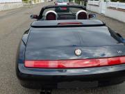 image_2-ALFA ROMEO Spider 916 - 1997