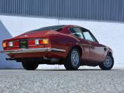 image_1-FIAT Dino 2400 coupe - 1971