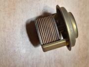 image_0-Thermostat Citroën U23 Jeep