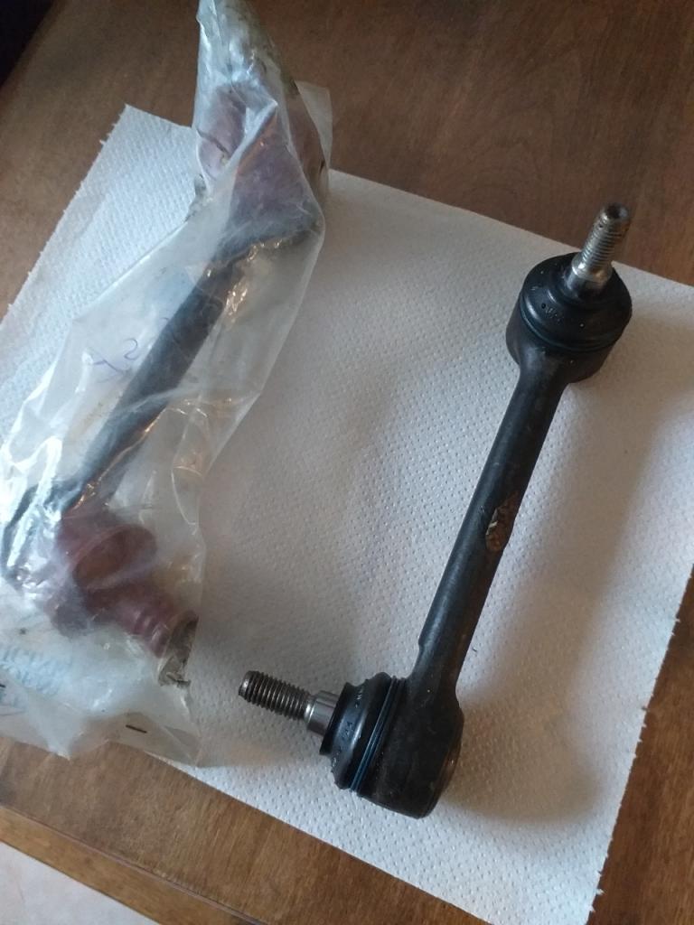 Biellettes CITROEN GS LesAnciennes.com