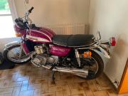 image_0-SUZUKI GT 750 - 1972